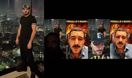 aleks_visha703's Stream - Apr 8, 2026, 1:04 AM