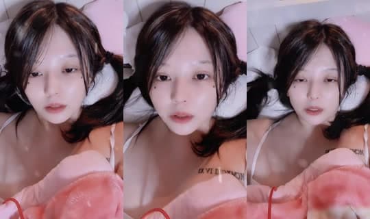 user92591661866167's Stream - Mar 4, 2026, 1:42 PM