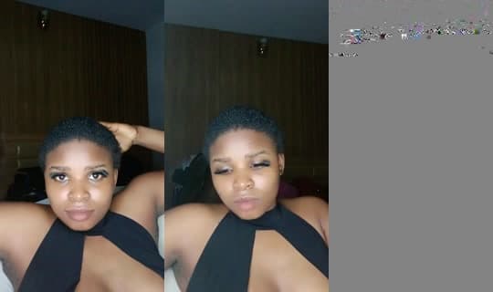 Stream 15278425 - 10 Apr 2026, 20.58