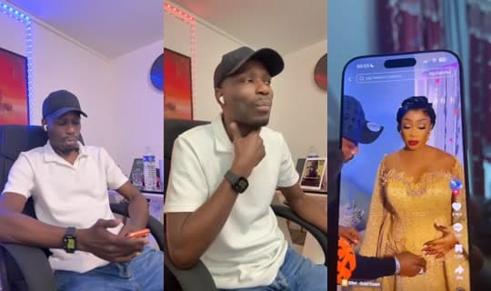 kaliphonesall's Stream - Apr 9, 2026, 10:35 PM