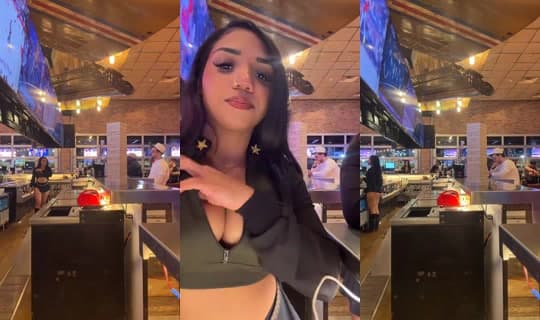 anavictoriaaf's Stream - Feb 24, 2026, 4:20 AM