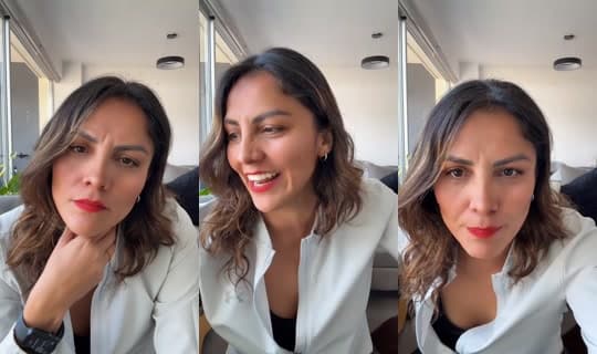 malaguardado's Stream - Apr 7, 2026, 10:00 PM