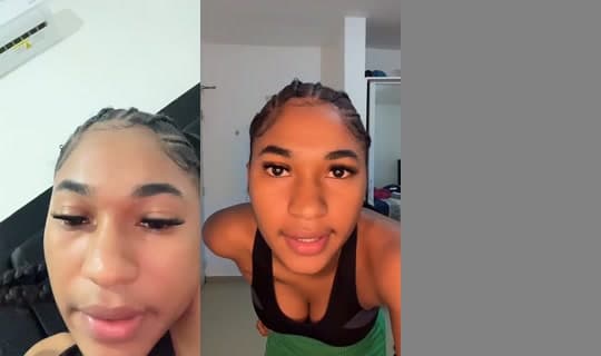 tu.chicky's Stream - Feb 10, 2026, 1:46 AM