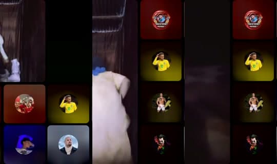 fesalyare4's Stream - Mar 23, 2026, 10:25 PM