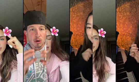 anjatkd's Stream - Mar 29, 2026, 3:50 PM