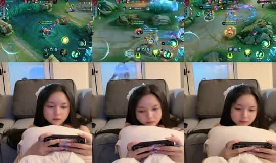 بث sapiloid - 4 مارس 2026، 5:20 م