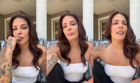 its_kaai's Stream - Apr 6, 2026, 4:06 PM