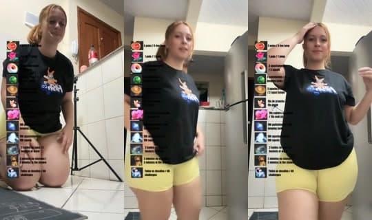 Live de lobalouback - 29 de mar. de 2026, 5:11