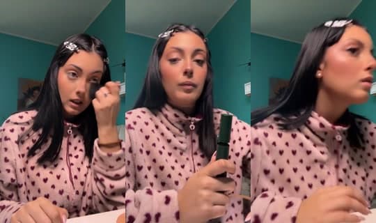 Transmisión de giulia.mac_ - 1 mar 2026, 8:19