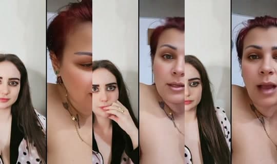 بث toutitouti120 - 1 مارس 2026، 9:05 ص