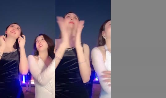 baicha55555's Stream - Apr 3, 2026, 11:54 AM