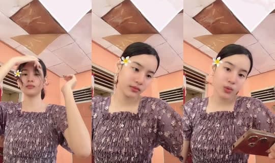 dvbrlns_'s Stream - Mar 29, 2026, 7:15 AM