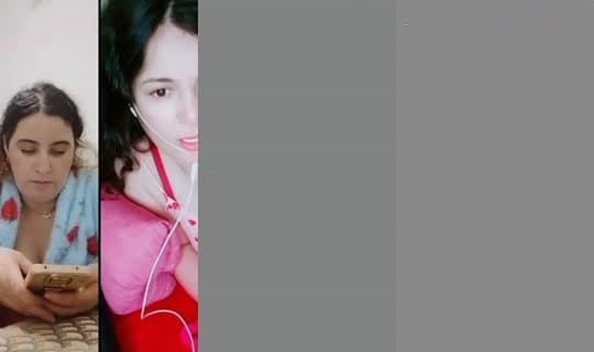 Live de bkreea.bak0 - 3 de mar. de 2026, 3:26