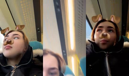 x.spamm.x77's Stream - Mar 2, 2026, 9:19 AM