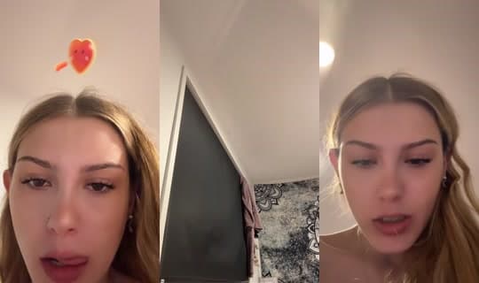 Transmisión de kodaaxo_ - 3 mar 2026, 15:09