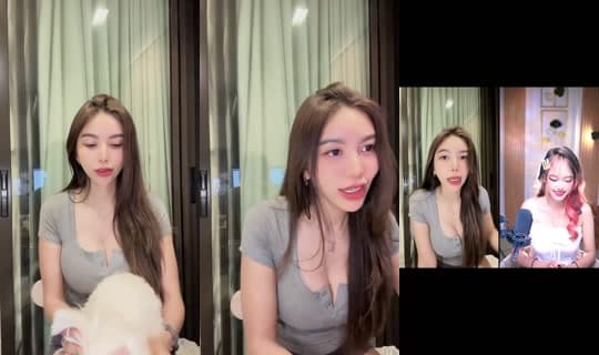 Transmisión de nichapha881 - 26 mar 2026, 11:23