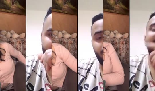 nanoabouchakra2's Stream - Mar 3, 2026, 5:26 PM