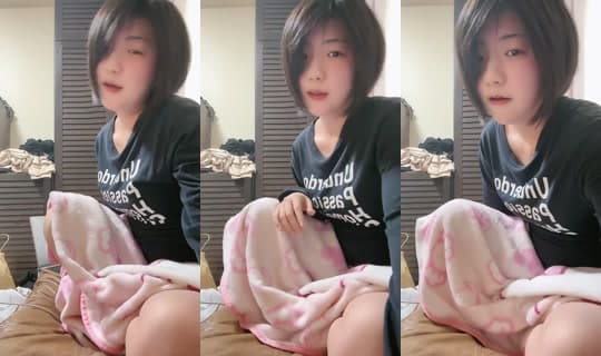 ixelnnnn's Stream - Apr 6, 2026, 8:43 AM