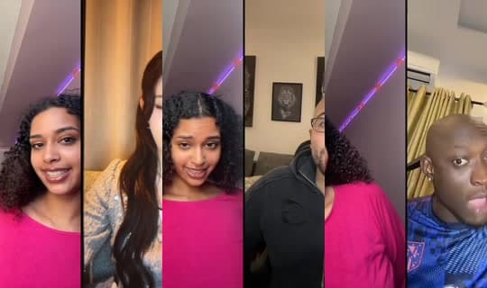 sabaserenity's Stream - Mar 11, 2026, 12:43 PM