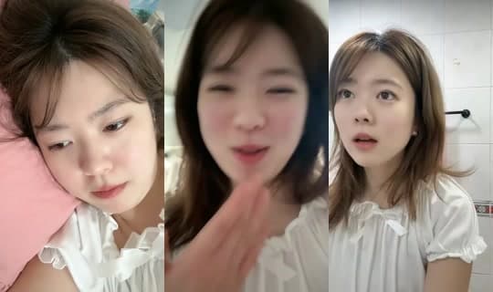 01sunugi's Stream - Mar 4, 2026, 7:24 AM