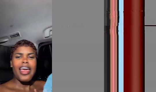 realjadrolita's Stream - Apr 9, 2026, 8:02 PM