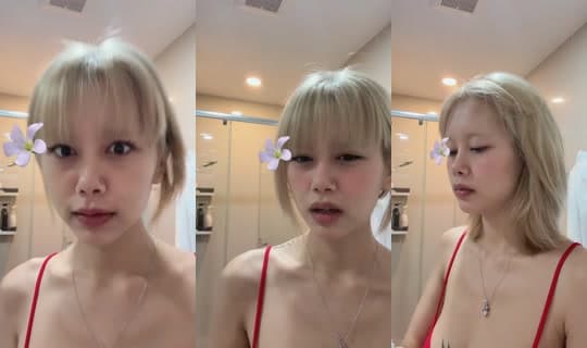 sejeongqqq's Stream - Apr 6, 2026, 4:23 AM