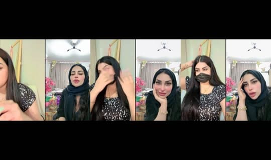 mimio898's Stream - Feb 24, 2026, 7:12 AM