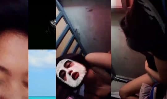 its_me.aiko0's Stream - Feb 21, 2026, 6:31 PM