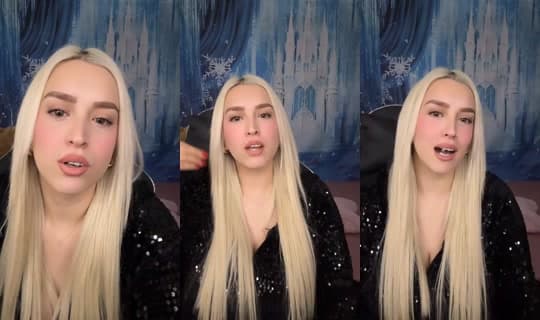 _siaa_vaa_의 방송 - 2026년 3월 2일 오후 4:29