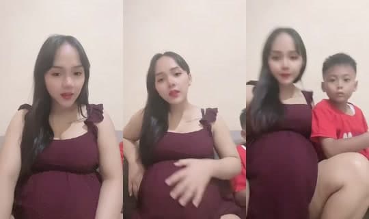 Live de x_virgo8 - 25 de fev. de 2026, 22:06