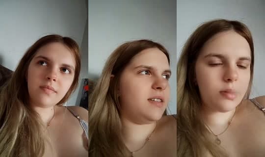 970790250's Stream - Apr 9, 2026, 7:16 AM