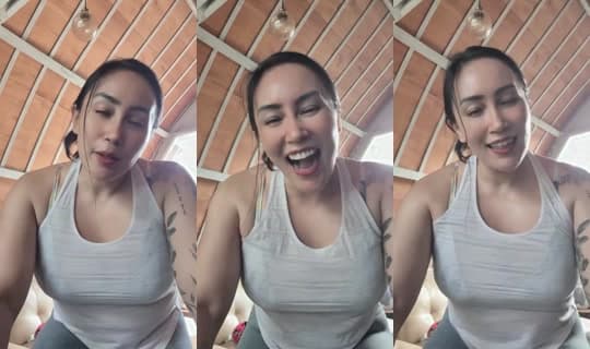 kalaurayourbigsis's Stream - Apr 4, 2026, 7:06 AM