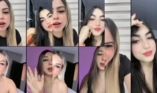 rossysanchez97's Stream - Mar 3, 2026, 3:28 AM