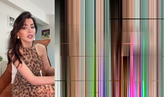 aysel_ozer1's Stream - Apr 8, 2026, 6:08 PM