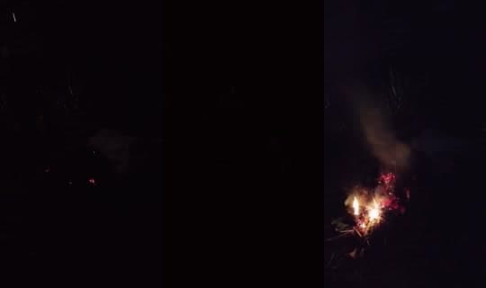 adyocampo1258's Stream - Mar 3, 2026, 4:59 AM