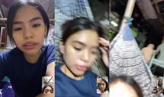 hitasza's Stream - Mar 2, 2026, 12:51 PM