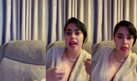 sultana_yasma_8's Stream - Feb 18, 2026, 7:37 PM