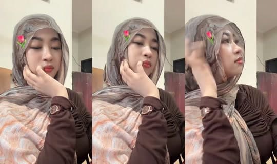 zarasfrabaru's Stream - Mar 28, 2026, 5:55 AM