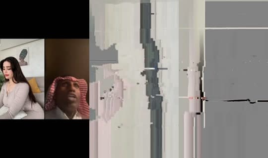 ms.fafi's Stream - Apr 3, 2026, 3:55 PM