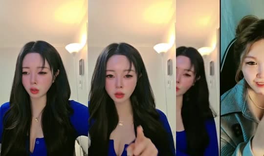 p0pkkkkkk's Stream - Mar 3, 2026, 12:52 AM