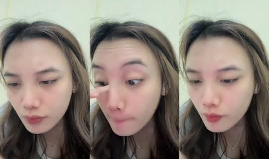 Stream jejessi30 - 26 Mar 2026, 5.16