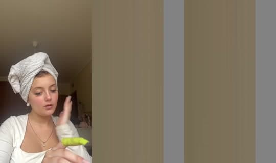 mf.robalo's Stream - Mar 2, 2026, 12:43 PM