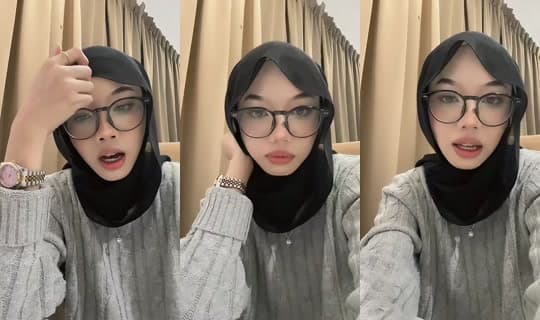 Transmisión de 555ml3y - 4 abr 2026, 18:36