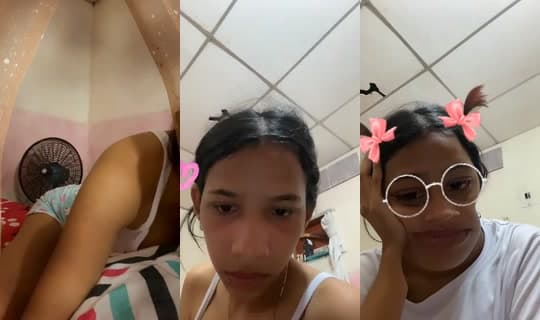 .x7.s3's Stream - Apr 9, 2026, 12:38 PM