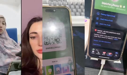 mhellyana1's Stream - Mar 6, 2026, 10:15 AM