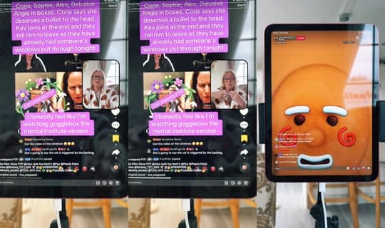 pearlpricebackup's Stream - Feb 27, 2026, 9:56 AM