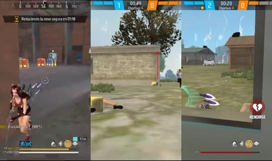 Stream cieloromero011 - 3 Mar 2026, 2.34