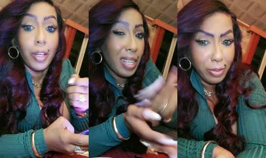 lamore.503's Stream - Mar 31, 2026, 1:40 AM