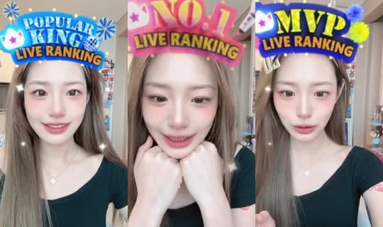 daygamin's Stream - Apr 5, 2026, 1:22 AM