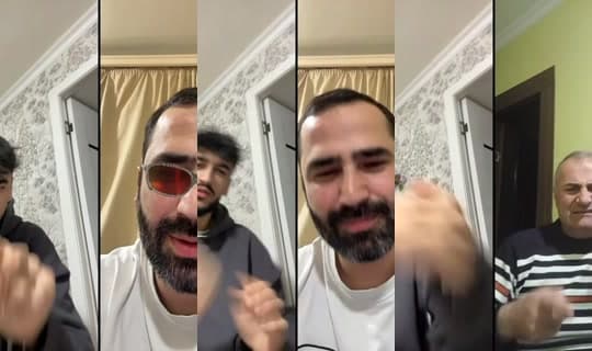 samvok7live's Stream - Feb 20, 2026, 7:17 PM